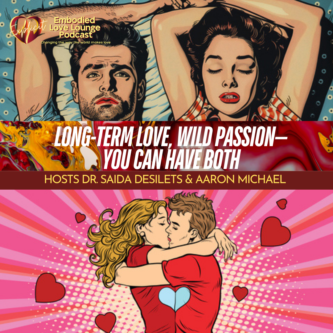 CVR EP 34 Square MEMBERS